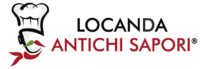 Locanda Antichi Sapori