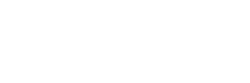 Locanda Antichi Sapori