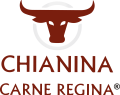 Chianina-logo-registrato.png
