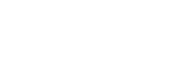 logo_locanda-antichi-sapori-genova_WH